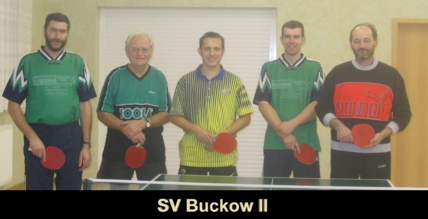 bilder/teams/SV Buckow II20170520.jpg